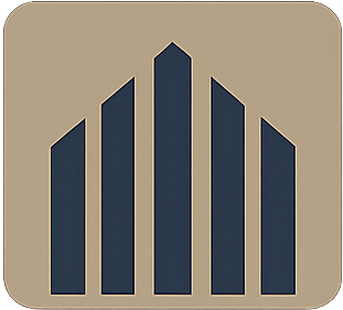 Monroe Township Hardwood