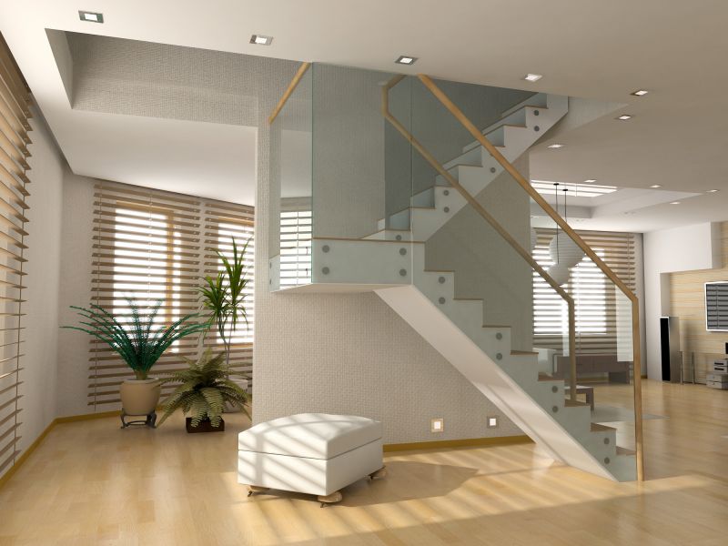 Bamboo Flooring Installation in Monroe Township, NJ