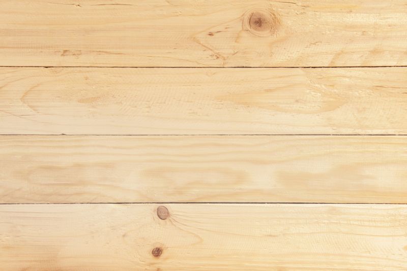 Birch Floor Installation in Monroe Township, NJ