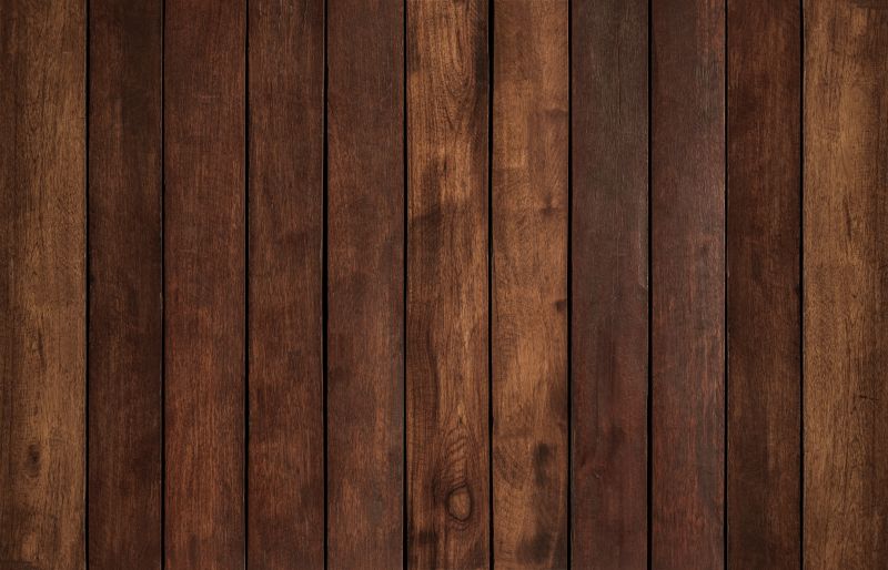 Cherry Floor Installation in Levittown, PA