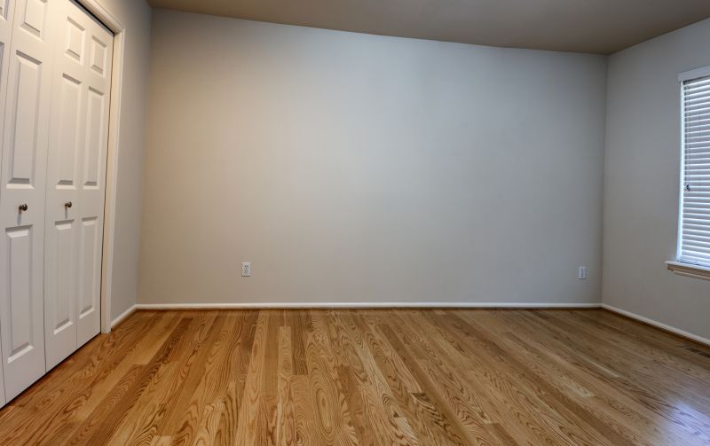 Hardwood Floor Installation in Englishtown, NJ