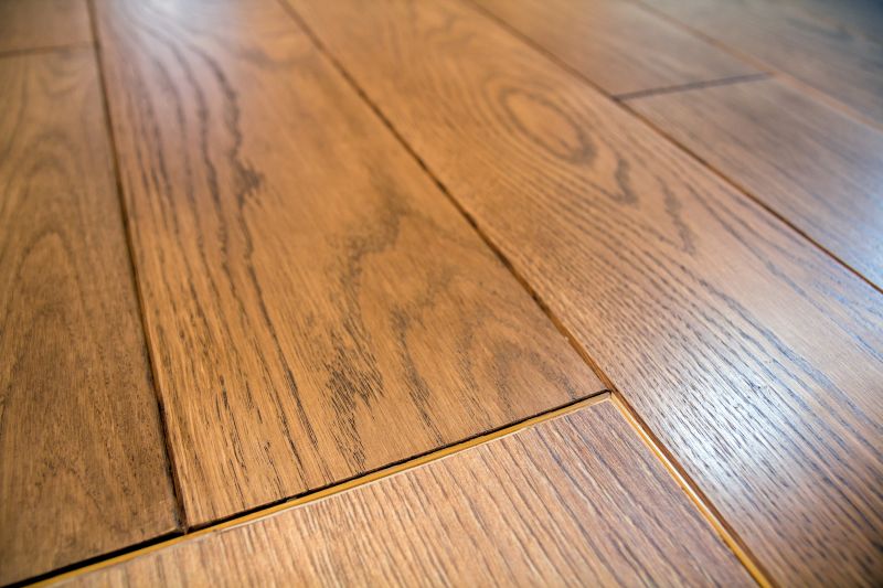 Hardwood Floor Installation in Matawan, NJ