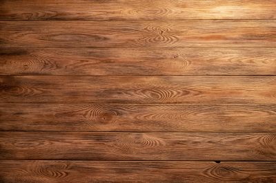 Hardwood Installation in Colts Neck, NJ
