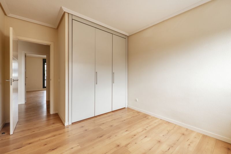 Maple Flooring Installation in Lincroft, NJ