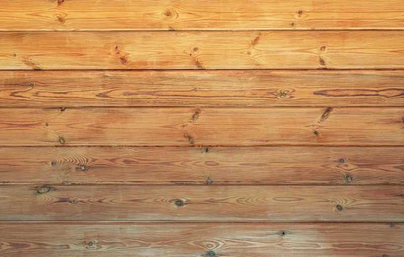 Maple Flooring Installation in Middlesex, NJ