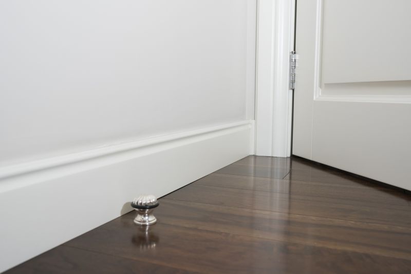 Wood Flooring Installation in Staten Island, NY