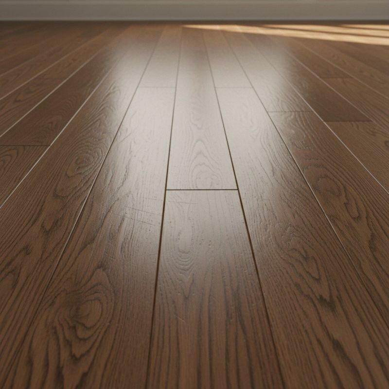 Wood Flooring Replacement in Cranford, NJ