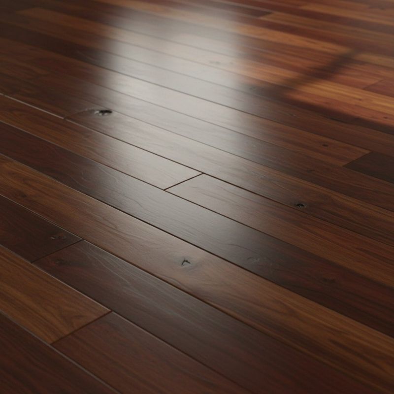 Wood Flooring Replacement in Farmingdale, NJ