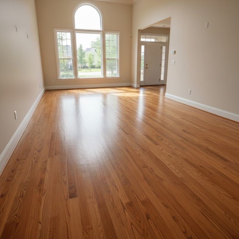 Wood Flooring Replacement in Flemington, NJ
