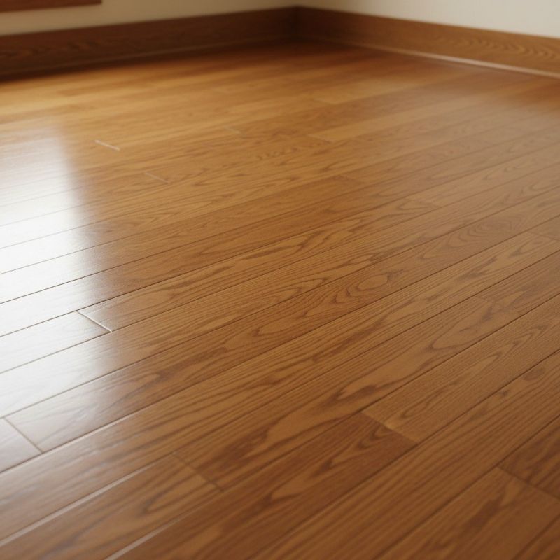 Wood Flooring Replacement in West Long Branch, NJ